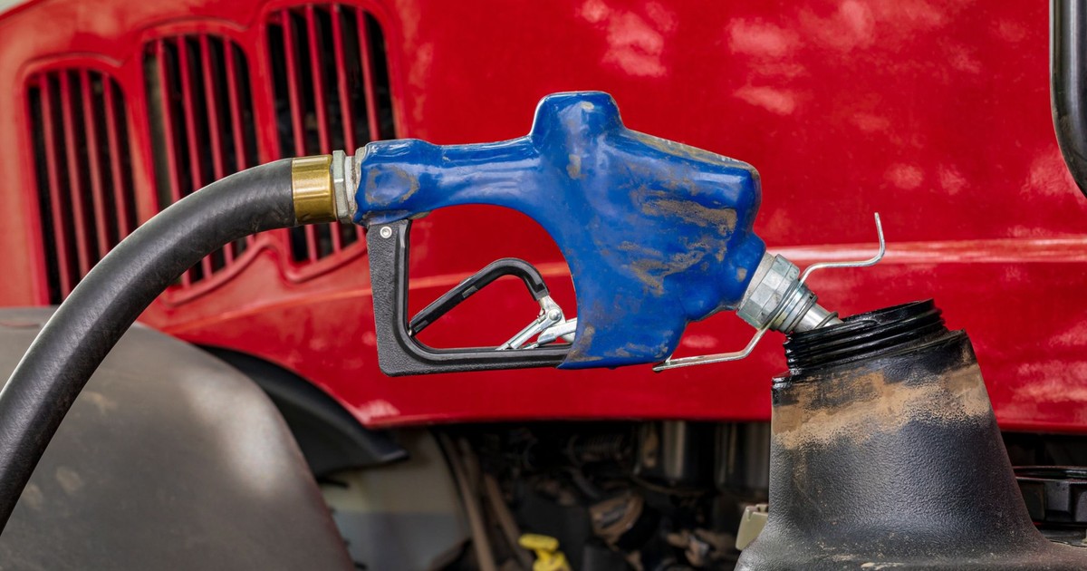 Sweden's Diesel Tax Changes: Prepare for October Price Hike